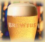 menu_brewtus
