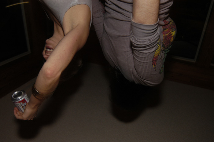 DSC_0153